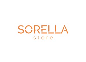 Sorella Store